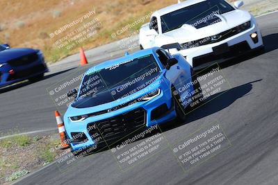 media/Jul-08-2023-Speed Ventures (Sat) [[a5750799c9]]/4-Blue/session 1 turn 4/